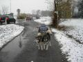 DSCN160211.jpg